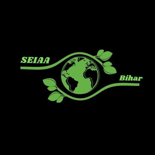 SEIAA Bihar